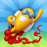 Rocketards