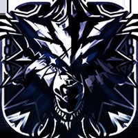 Rogue Hearts