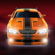 Rogue Racing