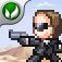Rogue Runner
