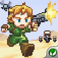 Rogue Runner