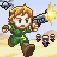 Rogue Runner