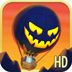 Rogue Sky HD