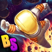Roid Rampage