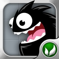 RollOut HD