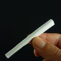 Roll Your Own