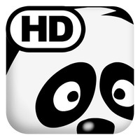 Roll in the Hole HD