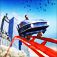 Rollercoaster Extreme