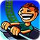 Rollercoaster Rush