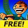 Rollercoaster Rush FREE