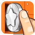Rolling Coins