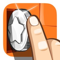 Rolling Coins