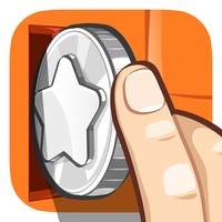 Rolling Coins