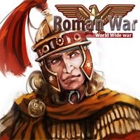 Roman War(3D RTS)