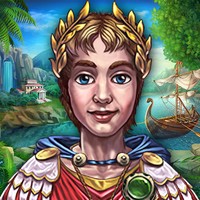 Romance of Rome