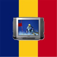 Romanian TV Guide