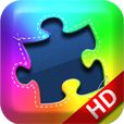 Rompecabezas Jigsaw Puzzle HD