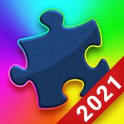 Rompecabezas Jigsaw Puzzle HD