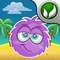 RonaldoHD (Tropical island)