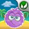 Ronaldo (Tropical island)