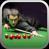Ronnie