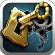 RoomBreak: Escape Now!!!