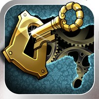RoomBreak: Escape Now!!!