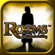 Rooms: The Main Building