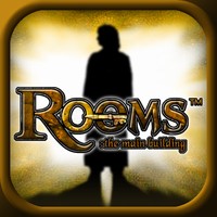 Rooms™: The Main Building