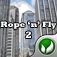Rope'n'Fly 2