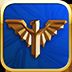 Roswell Fighter HD