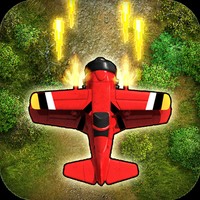 Roswell Fighter Reloaded