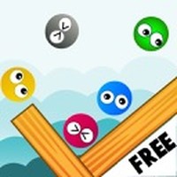 Rotate The Ball Free