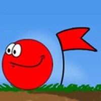 Rouje Ball