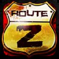 Route Z