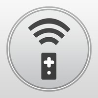 Rowmote Pro: Remote Control for Mac