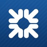 Royal Bank of Scotland