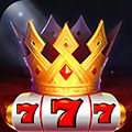 Royal Club-Bet 777Slots Casino