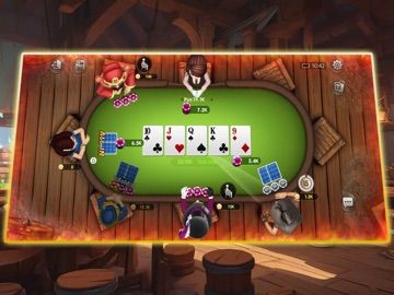 Royal Club-Bet 777Slots Casino