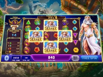 Royal Club-Bet 777Slots Casino