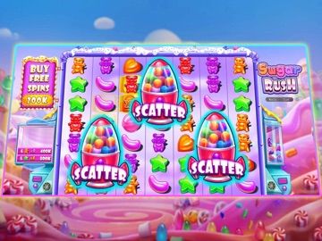 Royal Club-Bet 777Slots Casino