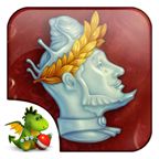 Royal Envoy 2 HD (Premium)