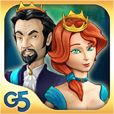 Royal Trouble: Hidden Adventures (Full)