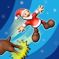 Ruberth's Kick n' Fly