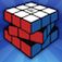 Rubik's Cube