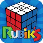 Rubik's Cube