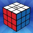 Rubik's Cube