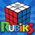 Rubik's Cube