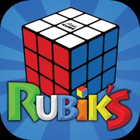 Rubik's® Cube
