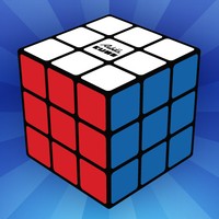 Rubik's® Cube